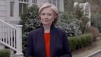 Hillary Clinton's 2016 Presidential Campaign Announcement (OFFICIAL)