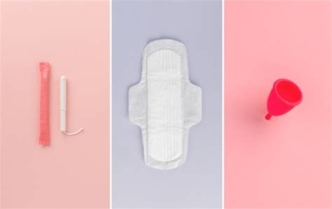 How To Use A Menstrual Cup Femlyst