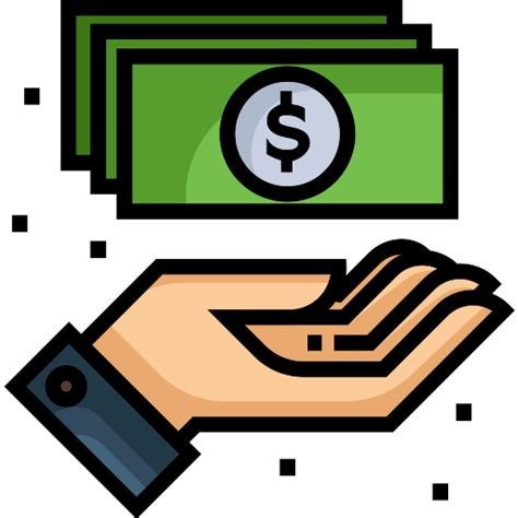 Jump to navigation jump to search. Salario - Iconos gratis de negocios y finanzas