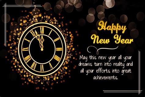 Happy New Year 2018 Wishes Quotes Images Greetings Messages Sms