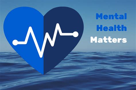 Mental Health Matters | Athabasca University Students' Union ...
