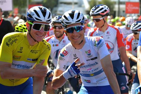 Read about the entire route of the 2021 giro d'italia. Almeida and Evenepoel headline Deceuninck-QuickStep at Giro d'Italia | Cyclingnews