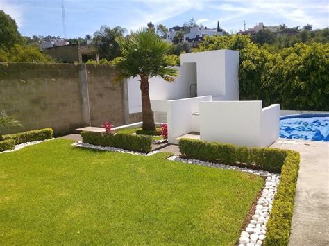 Amplia Y Lujosa Casa Con Alberca Y La Mejor Vista Provincia De Puebla