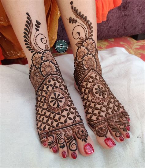 collection of amazing full 4k leg mehndi design images over 999 designs