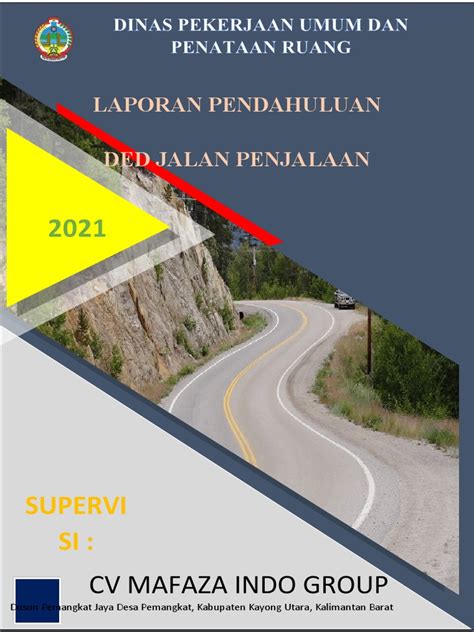 Cover Jalan Pdf