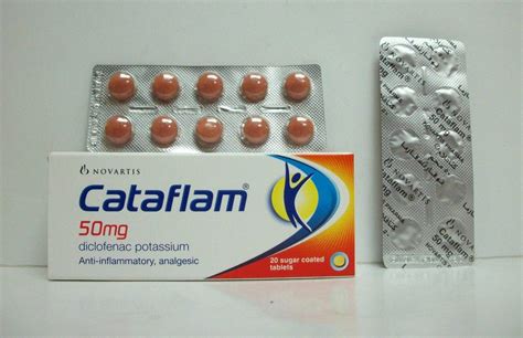 Célunk hogy hasznos információkkal lássuk el bármilyen fájdalommal kapcsolatban, és tanácsokat adjunk annak kezelésére. Cataflam: Uses, Dosage, Benefits, Ingredients, and more