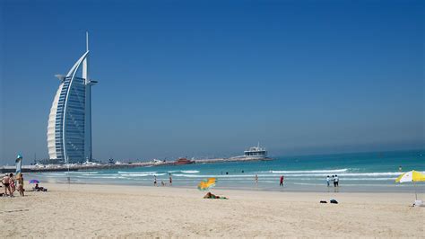 Ibis One Central Dubai Jumeirah Beach Park