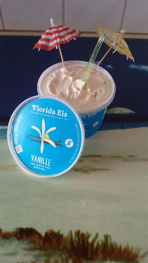 Entspricht das waldmeister eis der stufe dolcedo an qualität, die ich als käufer in dieser preisklasse haben nr möchte? Engel 2016-testet-gern: Für euch getestet: Florida Eis mit ...