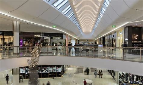 Find the best interior designers on yelp: Westfield Garden City | Garden city, Interior photography, Design clients