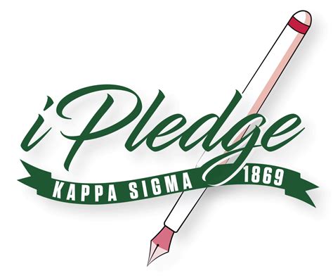 Kappa Sigma Surpasses Goal For Largest Best Trained Volunteer Corps