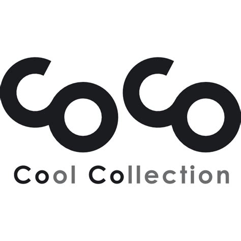 Coco Logo Download Logo Icon Png Svg