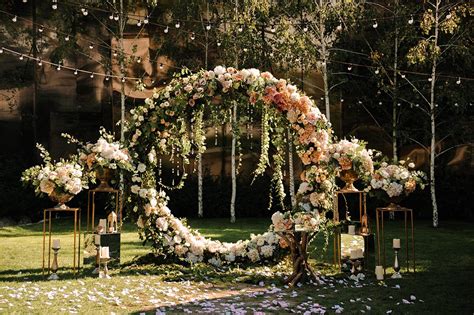 Rent wedding arches, buy or order in the online store on livemaster with delivery. Celebrate Entertainment - Bridal Arch Hire Sydney ...