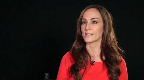 Amanda Lindhout Says Shes Forgiven Her Captors As Story Is Set For Hollywood Movie Daily Mail