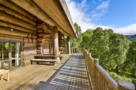 Check spelling or type a new query. Win a Highland Holiday at Eagle Brae Luxury Log Cabins ...
