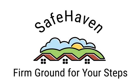 House Rules Safehaven Sober Living Homes