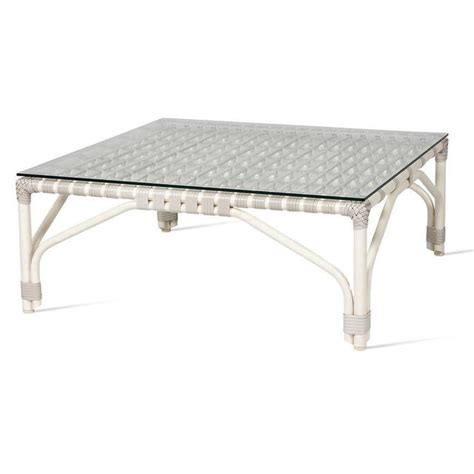 List was $47.98 $ 47. Buy Lucy Modular Footrest and Coffee Table Frame by ...