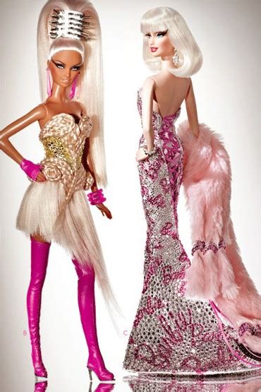 Dress For Barbie Barbie World