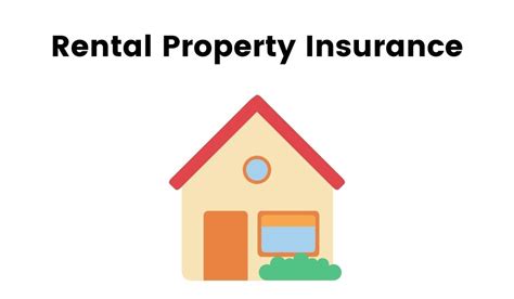 Types Of Coverage Youll Get With A Rental Property Insurance As A