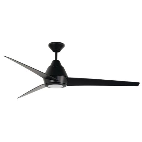 Catalog and supplier database for engineering and. Wade Logan 56" Parkside 3 - Blade Outdoor LED Propeller ...