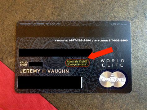 Citi prestige credit card a world of unparalleled experiences. I'm Prestigious! Getting Citi Prestige and First Impressions of the Card - OUT AND OUT