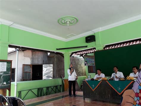 Desa kalimati from mapcarta, the open map. PUSKESMAS ADIWERNA: VERIFIKASI DESA ODF (OPEN DEFECATION ...