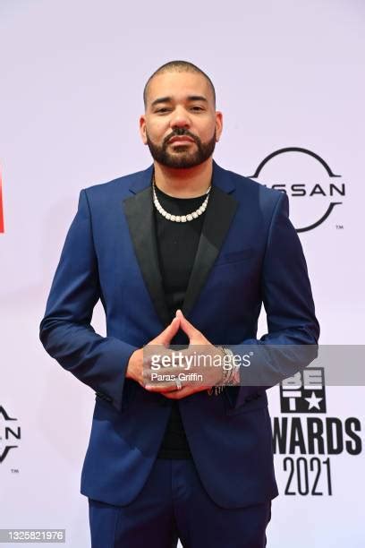 Dj Envy Photos Photos And Premium High Res Pictures Getty Images