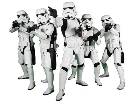 Star Wars Png Star Wars Transparent Background Freeiconspng