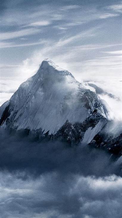 4k Everest Mount Nature Wallpapers Ultra Stunning