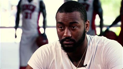 A Timeline Of John Walls Injury History With The Washington Wizards Rsn