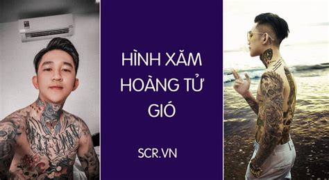 Xem những hình ảnh đẹp nhất của hoạt hình anime với chất lượng hd sắc nét đến tường chi tiết , nhiều mẫu hình ảnh đẹp dễ thương nhất của anime để bạn tải về dùng làm hình nền điện thoại hoặc hình nền máy tính. Hình Xăm Hoàng Tử Gió Đẹp ️ 1001 Tattoo Hoàng Tử Cute