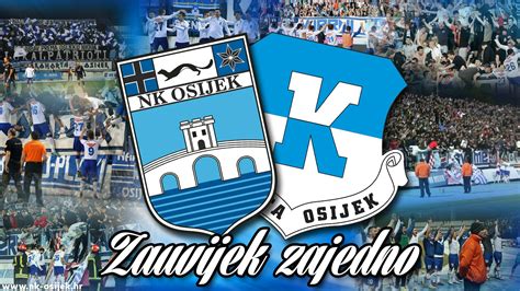 Find nk osijek ii football standings, results, live streaming, team stats, current squad, top goal scorers on oddspedia.com. Ulaznice - Nogometni klub Osijek
