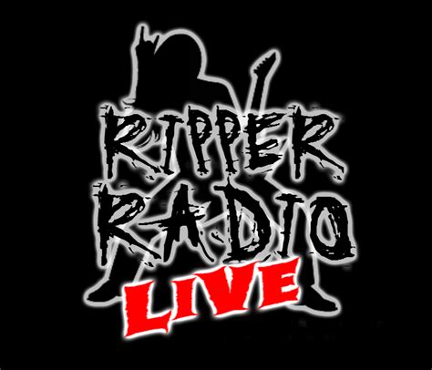 Epk Ripper Radio Live
