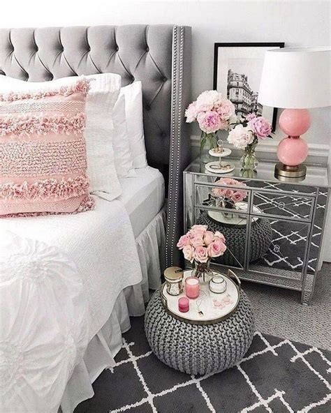 31 Stunning French Bedroom Decor Ideas That Will Inspire You