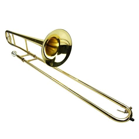 Tumblr is a place to express yourself, discover yourself, and bond over the stuff you love. NEW Merano Trombone with Zippered Hard Case Gold Brass ...