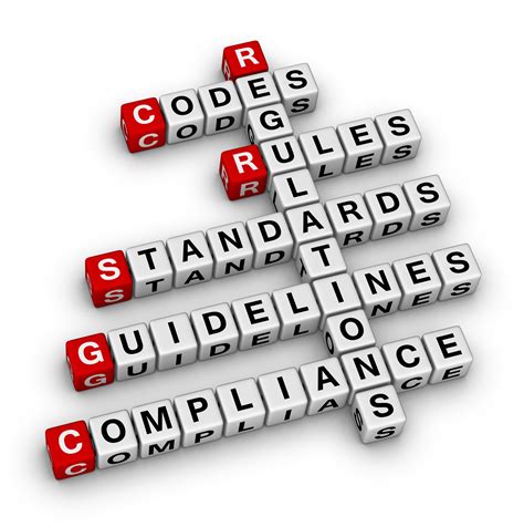 For example, in a malpractice lawsuit, the doctor's lawyers would want to prove that the doctor's actions were aligned with the standard of care.the plaintiff's lawyers would want to show how a doctor violated the accepted standard of care and was therefore negligent. The Five Questions Every Employer Should Be Asking About ...