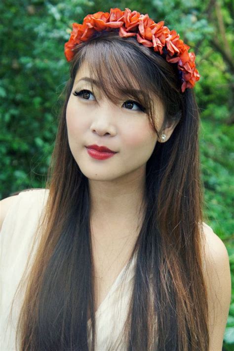 Order flower crown flowers online from real new york ny local florists. Pin on Flower Crowns