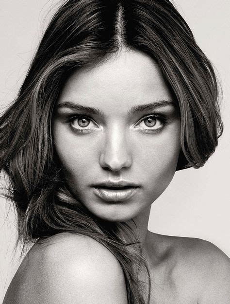 14 Best Simple Headshots Images Model Headshots Portrait Beauty