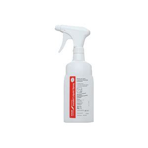 Incidin Liquid Spray L Sklep Medical