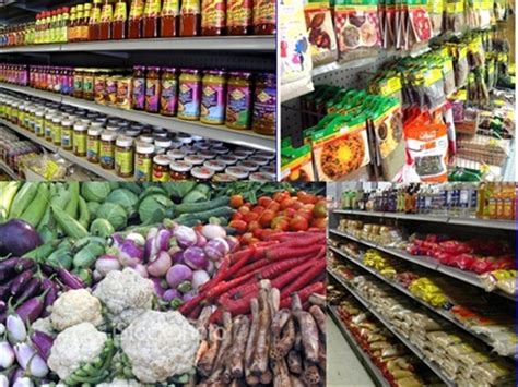 Buy best deal and quality products with natural taste, free shipping. Indian Grocery Store for sale in Auckland City