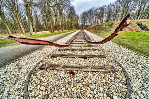 2700 Broken Railroad Tracks Stock Photos Pictures And Royalty Free