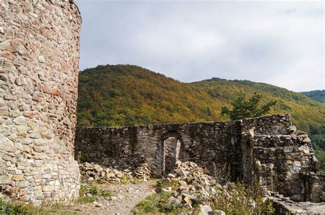 If for any reason this is not displaying the correct map location then please inform us. Elevation of 33- Nowy Sacz, Poland - Topographic Map ...