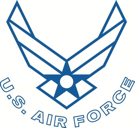 Us Army Logo Vector Art Clipart Best