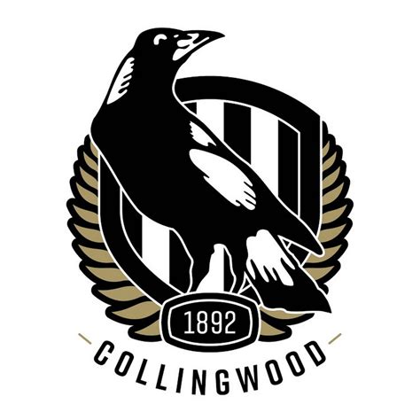 Are listed below, click on the city name to find distance between. Collingwood Magpies Netball - YouTube