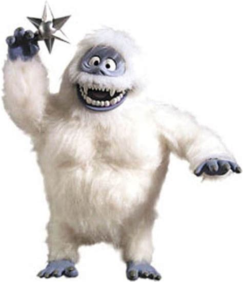Monsters Inc Abominable Snowman Yeti Christmas Shows Christmas Memory Merry Little