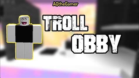This Game Will Make You Troll Roblox Youtube