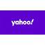 Yahoo Redesigns Its Logo To Remind You That Exists  The Verge
