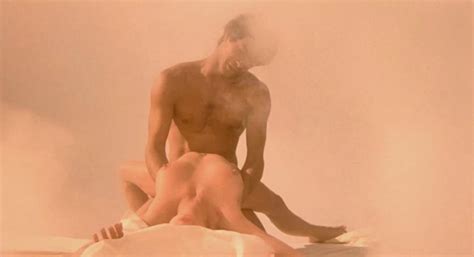 Bo Derek Nude Pics Laked Sex Tape And Sex Scenes