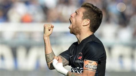 Antonio rüdiger vom as rom im duell mit alejandro gómez von atalanta (20.11.2016). Papu Gómez - Player profile 20/21 | Transfermarkt