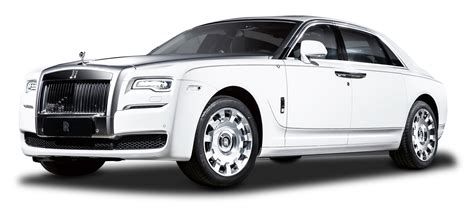 Rolls Royce Phantom Png 10 Free Cliparts Download Images On