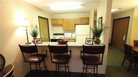 We did not find results for: Holiday Inn Express Rooms in Ludington Michigan - YouTube